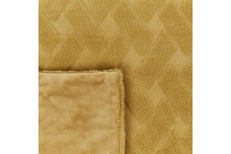 Sängöverkast Sitapur 220x200 cm - 220x200 cm - Textil & mattor - Sängkläder - Överkast - Överkast enkelsäng