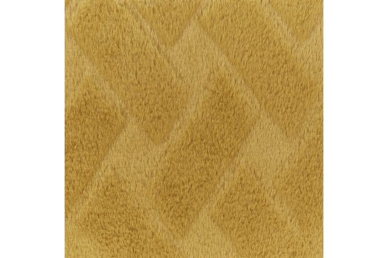 Sängöverkast Sitapur 220x200 cm - 220x200 cm - Textil & mattor - Sängkläder - Överkast - Överkast enkelsäng