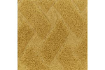 Sängöverkast Sitapur 220x200 cm - 220x200 cm - Textil & mattor - Sängkläder - Överkast - Överkast enkelsäng