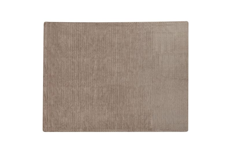 Sängöverkast Surmi Brun, 150x200 cm - Brun, 150x200 cm - Textil & mattor - Sängkläder - Överkast - Överkast enkelsäng