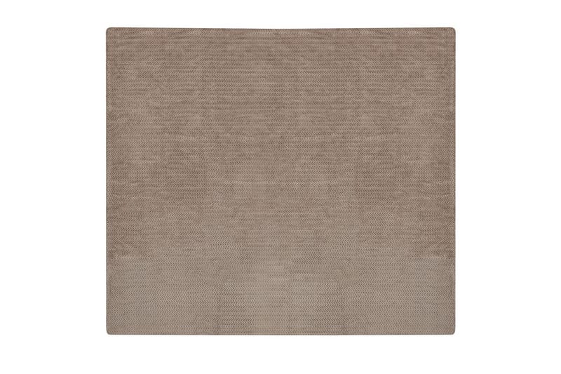 Sängöverkast Surmi Brun, 220x200 cm - Brun, 220x200 cm - Textil & mattor - Sängkläder - Överkast - Överkast enkelsäng