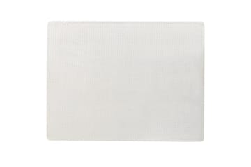 Sängöverkast Surmi Vit, 150x200 cm - Vit, 150x200 cm - Textil & mattor - Sängkläder - Överkast - Överkast dubbelsäng