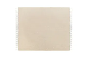 Sängöverkast Toutli Beige, 220x240 cm - Beige, 220x240 cm - Textil & mattor - Sängkläder - Överkast - Överkast dubbelsäng