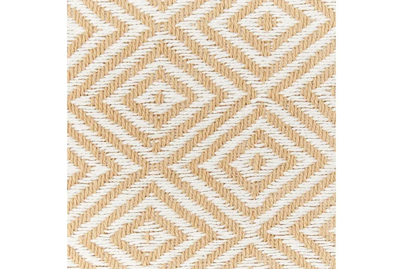 Sängöverkast Toutli Beige, 220x240 cm - Beige, 220x240 cm - Textil & mattor - Sängkläder - Överkast - Överkast dubbelsäng