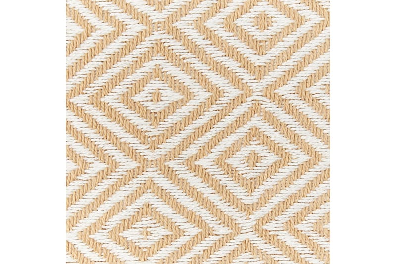 Sängöverkast Toutli Beige, 220x240 cm - Beige, 220x240 cm - Textil & mattor - Sängkläder - Överkast - Överkast dubbelsäng