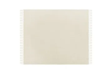 Sängöverkast Toutli Ljusbeige, 220x240 cm - Ljusbeige, 220x240 cm - Textil & mattor - Sängkläder - Överkast - Överkast dubbelsäng