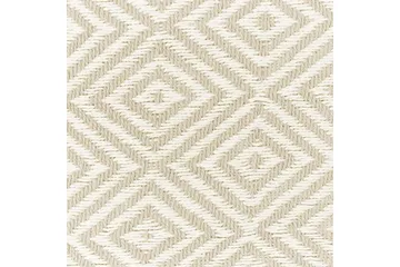 Sängöverkast Toutli Ljusbeige, 220x240 cm - Ljusbeige, 220x240 cm - Textil & mattor - Sängkläder - Överkast - Överkast dubbelsäng