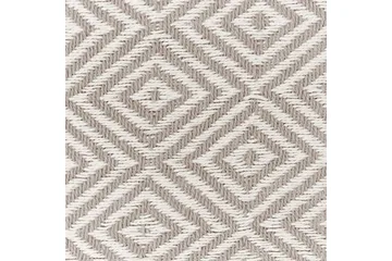 Sängöverkast Toutli Taupe, 220x240 cm - Taupe, 220x240 cm - Textil & mattor - Sängkläder - Överkast - Överkast dubbelsäng