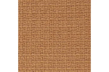 Sängöverkast Yerbent Brun, 200x220 cm - Brun, 200x220 cm - Textil & mattor - Sängkläder - Överkast - Överkast enkelsäng