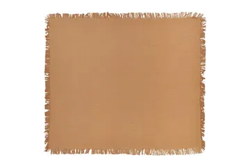 Sängöverkast Yerbent Brun, 200x220 cm - Brun, 200x220 cm - Textil & mattor - Sängkläder - Överkast - Överkast enkelsäng