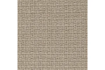 Sängöverkast Yerbent Taupe, 150x200 cm - Taupe, 150x200 cm - Textil & mattor - Sängkläder - Överkast - Överkast dubbelsäng