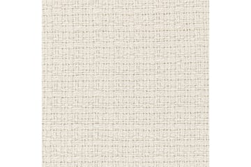 Sängöverkast Yerbent Vit, 200x220 cm - Vit, 200x220 cm - Textil & mattor - Sängkläder - Överkast - Överkast enkelsäng