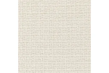 Sängöverkast Yerbent Vit, 220x240 cm - Vit, 220x240 cm - Textil & mattor - Sängkläder - Överkast - Överkast enkelsäng