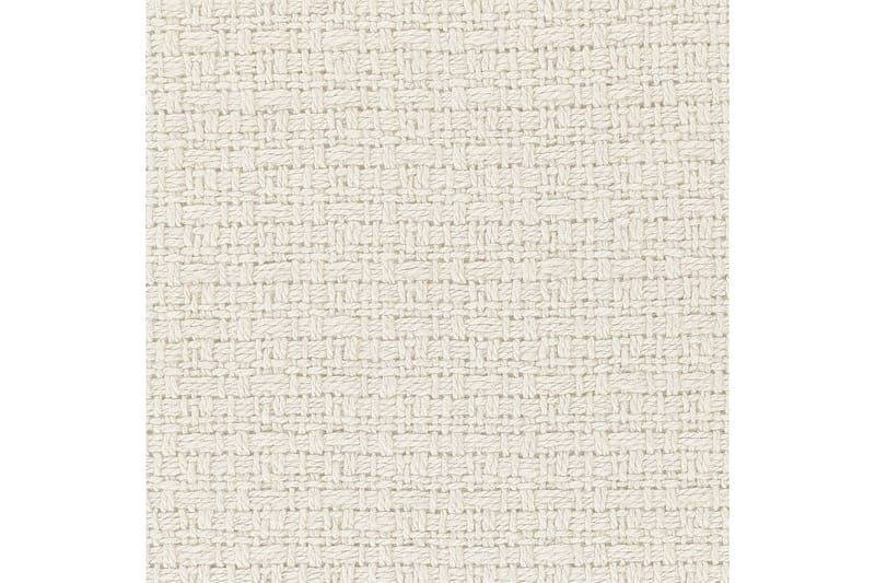 Sängöverkast Yerbent Vit, 220x240 cm - Vit, 220x240 cm - Textil & mattor - Sängkläder - Överkast - Överkast enkelsäng