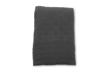 Sally Överkast 260x260 cm