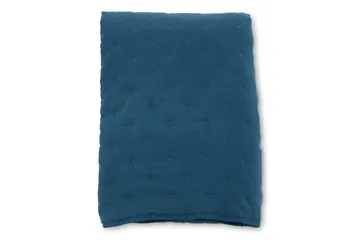 Sally Överkast 80x180 cm