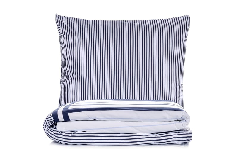 Coonabara Bäddset 140x200 cm, Nifty Mörkblå