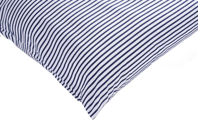 Coonabara Bäddset 240x220 cm - Mörkblå - Textil & mattor - Sängkläder - Bäddset & påslakanset