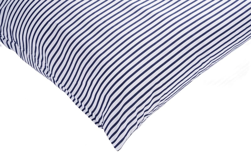 Coonabara Bäddset 240x220 cm - Mörkblå - Textil & mattor - Sängkläder - Bäddset & påslakanset