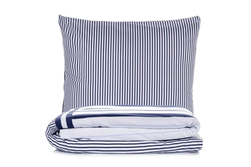 Coonabara Bäddset 240x220 cm, Mörkblå