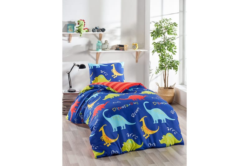 Eponj Home Bäddset, undefined