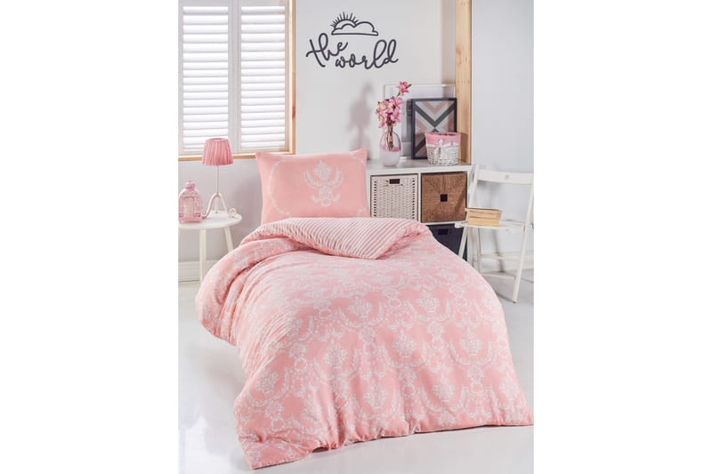 Eponj Home Bäddset, undefined