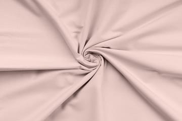 Faylor Bäddset 200x200 cm - Gammelrosa - Textil & mattor - Sängkläder - Bäddset & påslakanset
