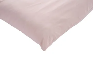Ivara Bäddset 240x220 cm - Beige - Textil & mattor - Sängkläder - Bäddset & påslakanset