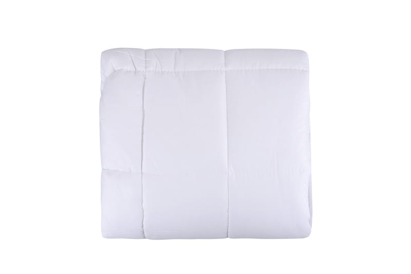 Kiyokazu Täcke 220x240 cm - Vit - Textil & mattor - Sängkläder - Bäddset & påslakanset