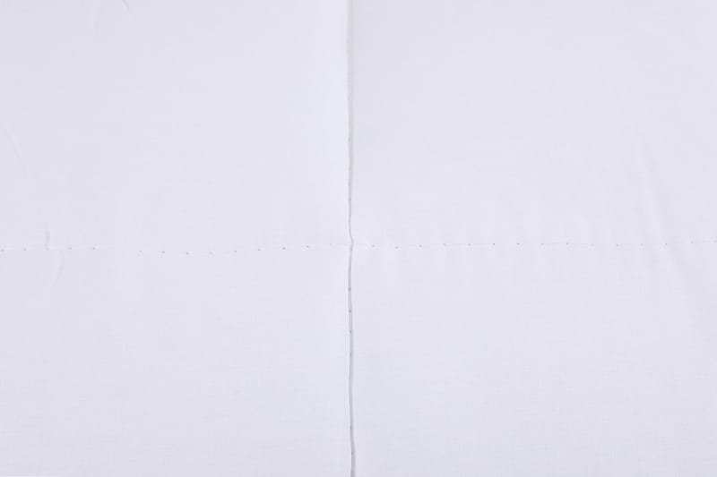Kiyokazu Täcke 220x240 cm - Vit - Textil & mattor - Sängkläder - Bäddset & påslakanset