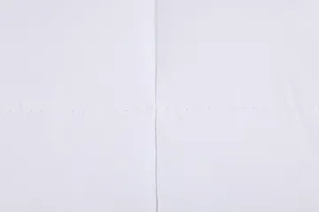 Kiyokazu Täcke 220x240 cm - Vit - Textil & mattor - Sängkläder - Bäddset & påslakanset