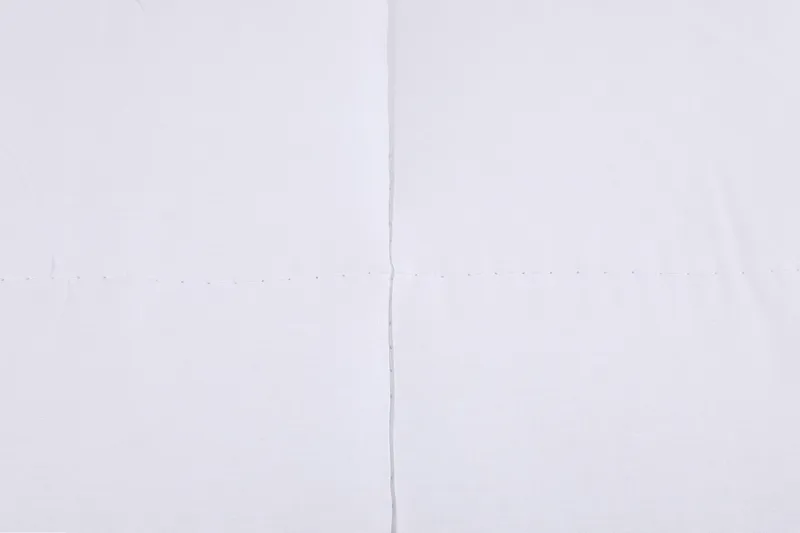 Kiyokazu Täcke 220x240 cm - Vit - Textil & mattor - Sängkläder - Bäddset & påslakanset