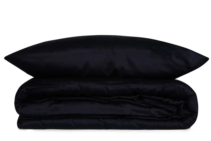 Mossala Bäddset 240x220 cm, Mörkblå