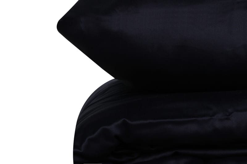 Mossala Bäddset 240x220 cm - Mörkblå - Textil & mattor - Sängkläder - Bäddset & påslakanset