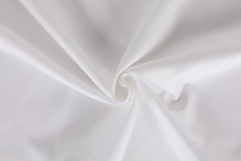 Mossala Bäddset 240x220 cm - Vit - Textil & mattor - Sängkläder - Bäddset & påslakanset