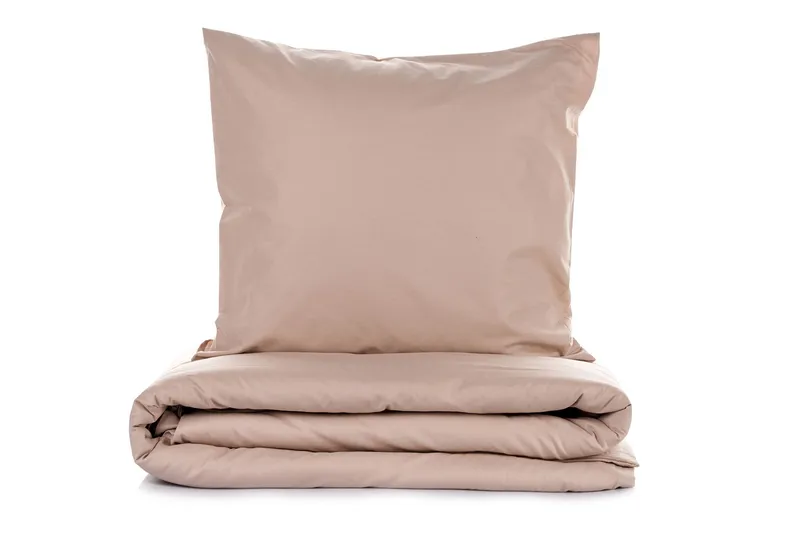 Nelam Bäddset 240x220 cm, Beige