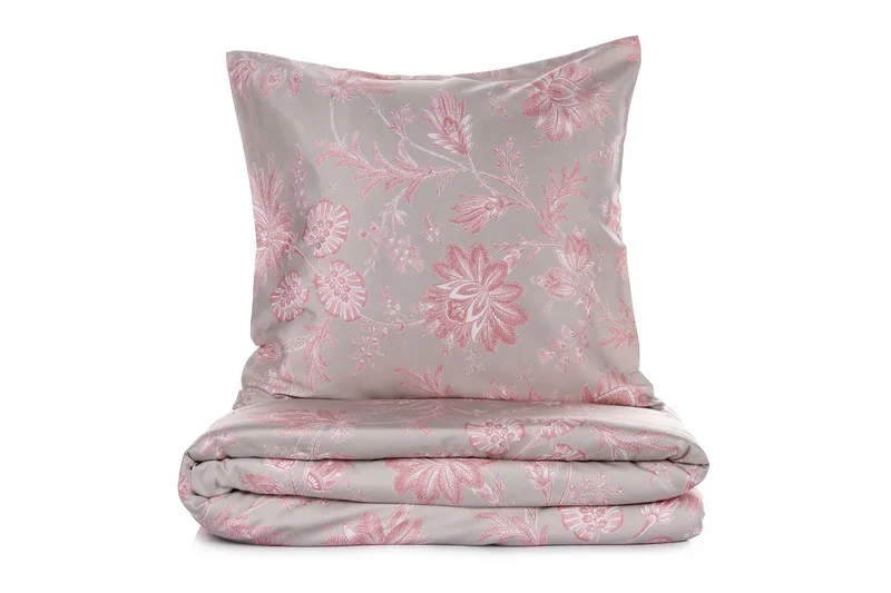 Osvian Bäddset 140x200 cm, Puder