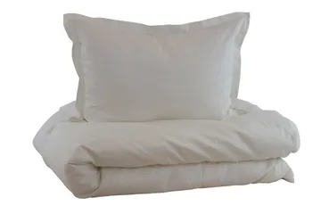 Eliso Bäddset 220x230 cm