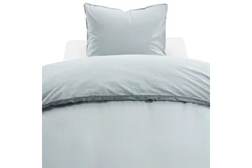 Påslakanset Enkelsäng 2-Dels Humble