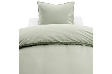 Påslakanset Enkelsäng 2-Dels Humble