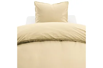 Påslakanset Enkelsäng 2-Dels Humble