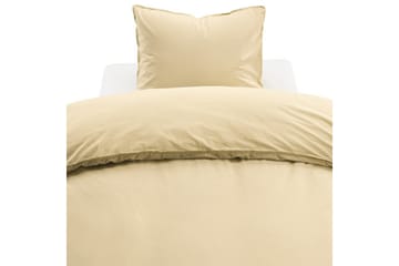 Påslakanset Enkelsäng 2-Dels Humble