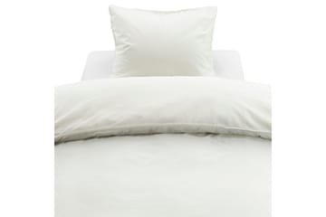 Påslakanset Enkelsäng 2-Dels Humble