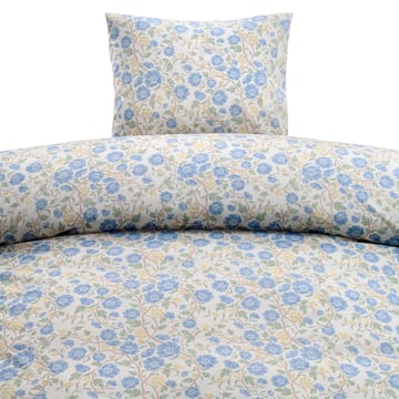 Påslakanset Enkelsäng 2-Dels Set Bella - Textil & mattor - Sängkläder - Bäddset & påslakanset
