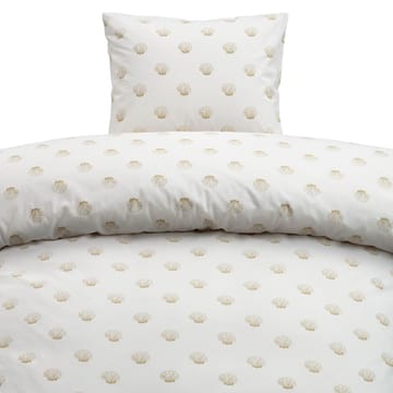 Påslakanset Enkelsäng 2-Dels Set Havsbris - Textil & mattor - Sängkläder - Bäddset & påslakanset