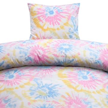 Påslakanset Enkelsäng 2-Dels Set Mika - Textil & mattor - Sängkläder - Bäddset & påslakanset
