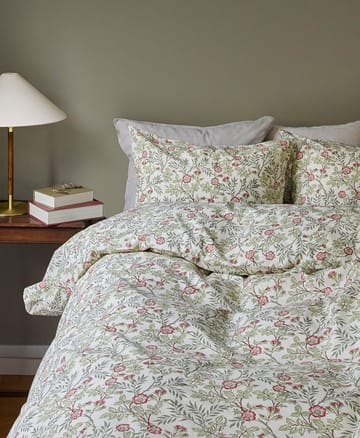 Påslakanset Enkelsäng 2-Dels Set Vera - Textil & mattor - Sängkläder - Bäddset & påslakanset