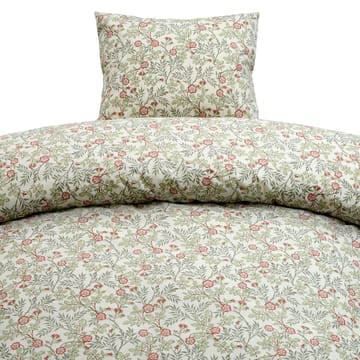 Påslakanset Enkelsäng 2-Dels Set Vera - Textil & mattor - Sängkläder - Bäddset & påslakanset