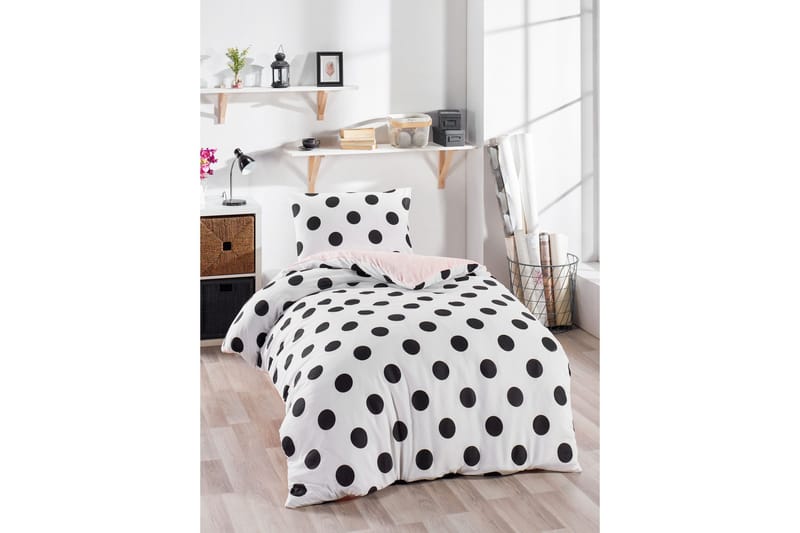 Eponj Home Bäddset, undefined