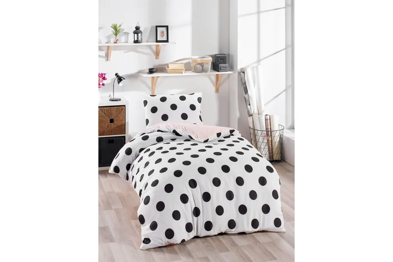 Eponj Home Bäddset, undefined